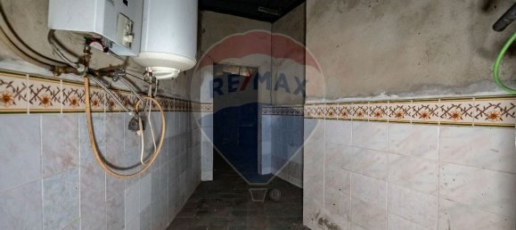 4 Schlafzimmer Haus in Sangalhos, Portugal, Nr. 189271 4