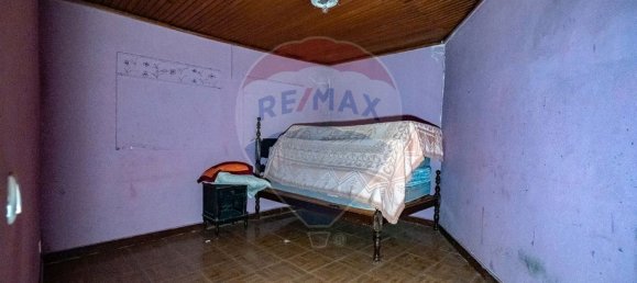 4 Schlafzimmer Haus in Sangalhos, Portugal, Nr. 189271 20