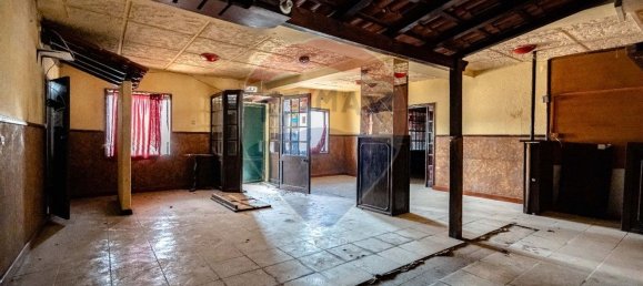 4 Schlafzimmer Haus in Sangalhos, Portugal, Nr. 189271 15