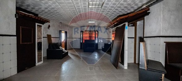 4 Schlafzimmer Haus in Sangalhos, Portugal, Nr. 189271 7