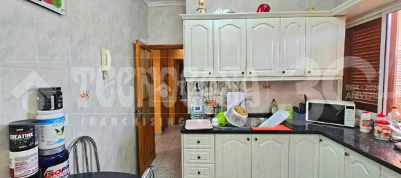 3غرفة شقة في Las Palmas De Gran Canaria, Spain رقم 74033 4