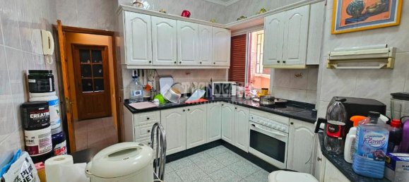 3غرفة شقة في Las Palmas De Gran Canaria, Spain رقم 74033 16