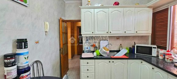 3غرفة شقة في Las Palmas De Gran Canaria, Spain رقم 74033 17