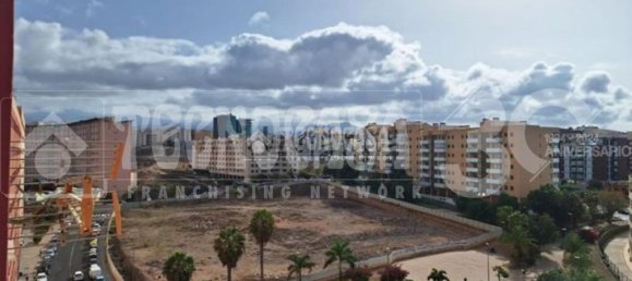 3غرفة شقة في Las Palmas De Gran Canaria, Spain رقم 74033 11