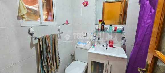 3غرفة شقة في Las Palmas De Gran Canaria, Spain رقم 74033 15