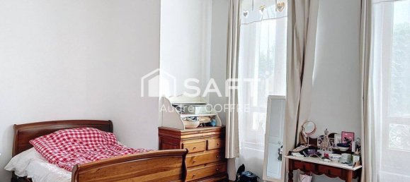 3 chambres Maison à Hesdin, France No. 273569 6