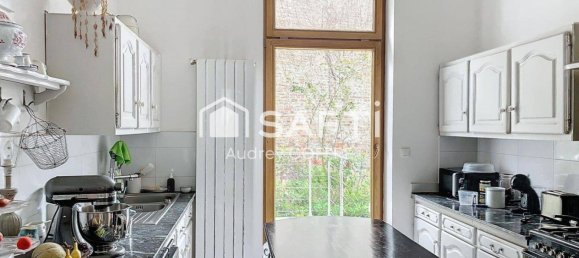 3 chambres Maison à Hesdin, France No. 273569 5