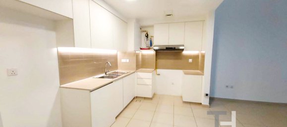 Apartamento T2 em Town Square, UAE N.º 95693 3