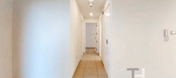 Apartamento T2 em Town Square, UAE N.º 95693 4