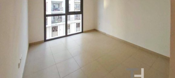 Apartamento T2 em Town Square, UAE N.º 95693 8