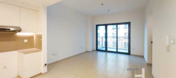 Apartamento T2 em Town Square, UAE N.º 95693 2