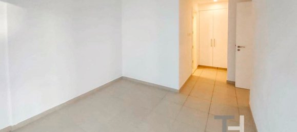 Apartamento T2 em Town Square, UAE N.º 95693 5