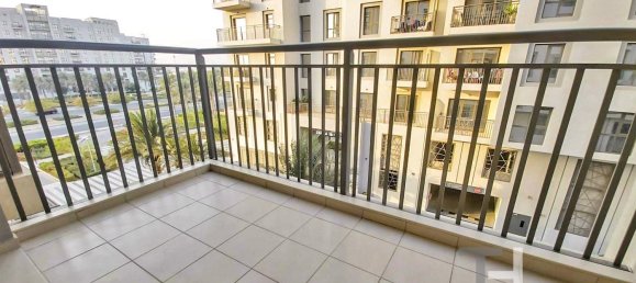 Apartamento T2 em Town Square, UAE N.º 95693 10