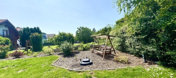 4 rooms House in Niederhollabrunn, Austria No. 171705 21