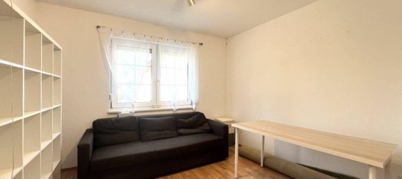 4 rooms House in Niederhollabrunn, Austria No. 171705 6