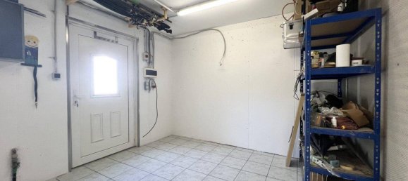 4 rooms House in Niederhollabrunn, Austria No. 171705 10