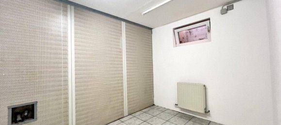 4 rooms House in Niederhollabrunn, Austria No. 171705 11