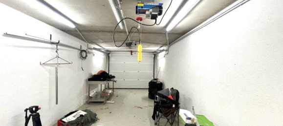 4 rooms House in Niederhollabrunn, Austria No. 171705 9