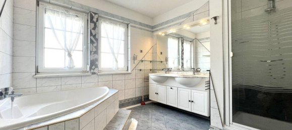 4 rooms House in Niederhollabrunn, Austria No. 171705 7