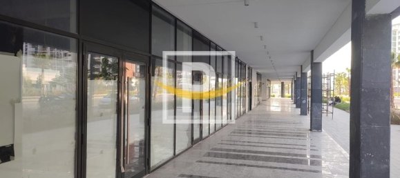 188.8m² Shop in Meydan, UAE No. 7127 8