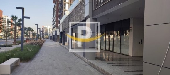 188.8m² Shop in Meydan, UAE No. 7127 6
