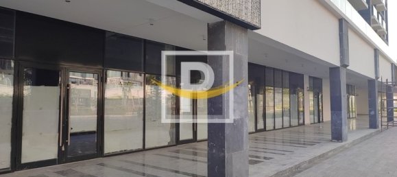 188.8m² Shop in Meydan, UAE No. 7127 11