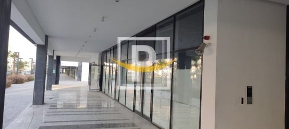 188.8m² Shop in Meydan, UAE No. 7127 9