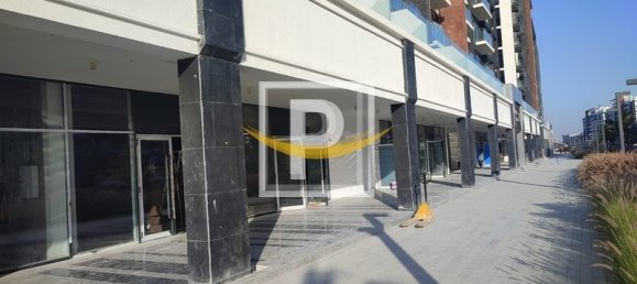 188.8m² Shop in Meydan, UAE No. 7127 5