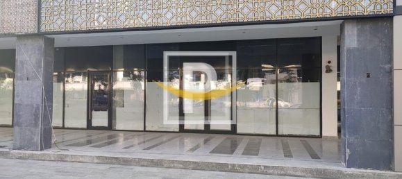 188.8m² Shop in Meydan, UAE No. 7127 12
