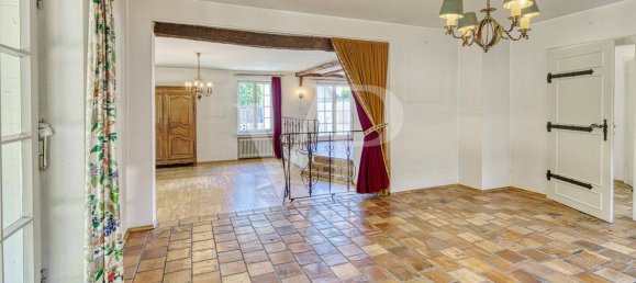 Casa de 5 dormitorios en Aachen, Germany No. 341193 5