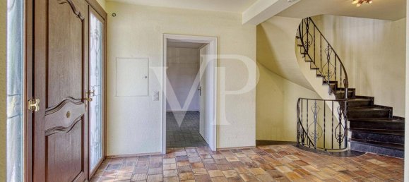 Casa de 5 dormitorios en Aachen, Germany No. 341193 3