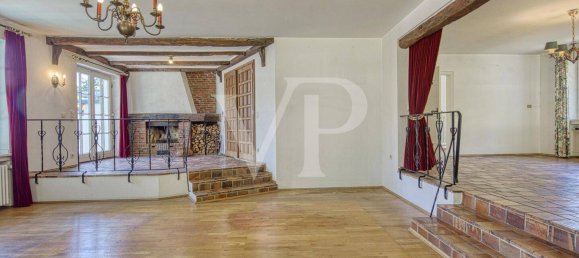 Casa de 5 dormitorios en Aachen, Germany No. 341193 4