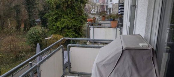 Apartamento de 2 divisões em Hochtaunuskreis, Germany N.º 277695 8