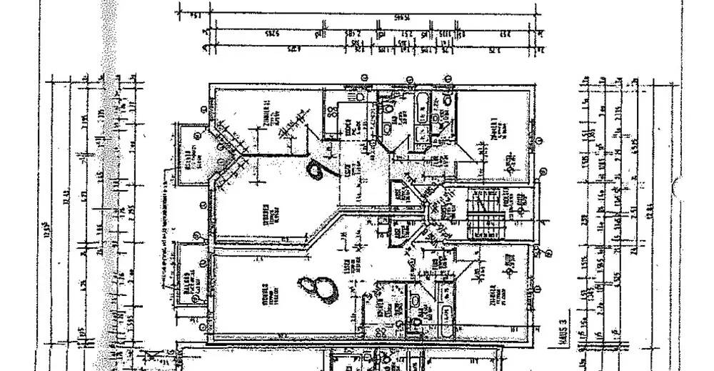 Apartamento de 2 divisões em Hochtaunuskreis, Germany N.º 277695