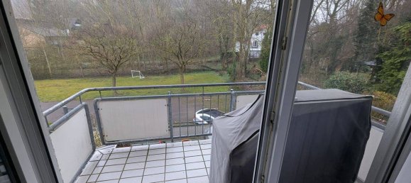 Apartamento de 2 divisões em Hochtaunuskreis, Germany N.º 277695 7