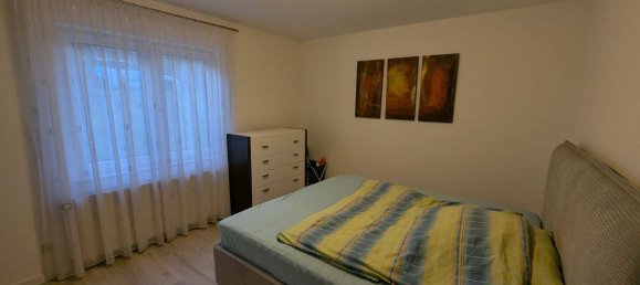 Apartamento de 2 divisões em Hochtaunuskreis, Germany N.º 277695 6