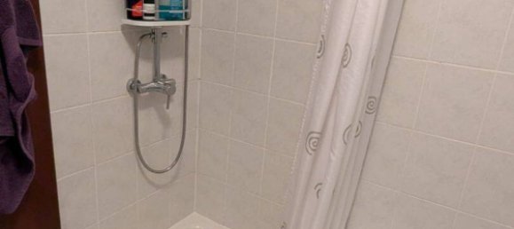 Apartamento de 2 divisões em Hochtaunuskreis, Germany N.º 277695 11