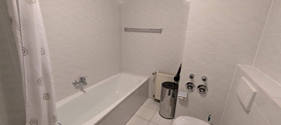 Apartamento de 2 divisões em Hochtaunuskreis, Germany N.º 277695 10