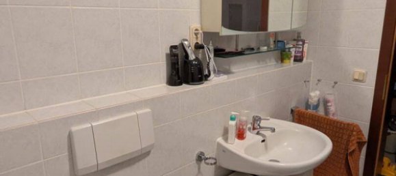 Apartamento de 2 divisões em Hochtaunuskreis, Germany N.º 277695 12