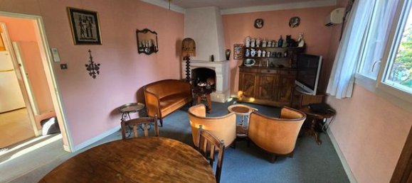 Casa de 4 dormitorios en Toulouse, France No. 289167 8