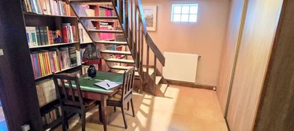 Casa de 4 dormitorios en Toulouse, France No. 289167 13