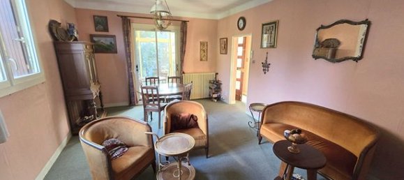 Casa de 4 dormitorios en Toulouse, France No. 289167 3