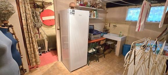 Casa de 4 dormitorios en Toulouse, France No. 289167 10