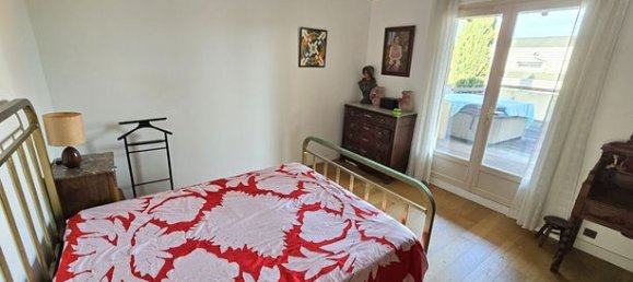 Casa de 4 dormitorios en Toulouse, France No. 289167 17