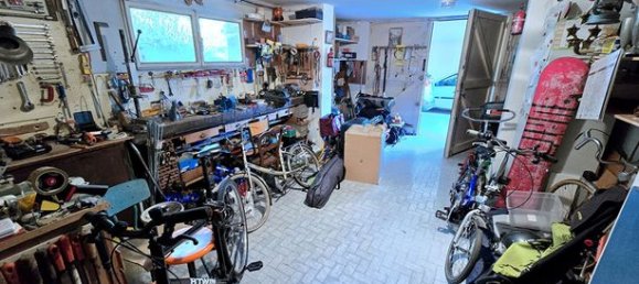 Casa de 4 dormitorios en Toulouse, France No. 289167 12