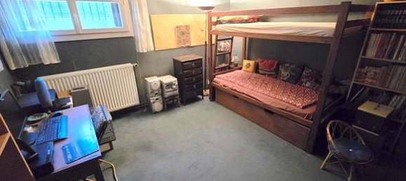 Casa de 4 dormitorios en Toulouse, France No. 289167 14