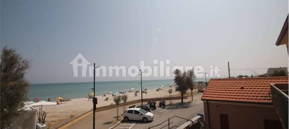 5-Zimmer Haus in Senigallia, Italy, Nr. 257531 17