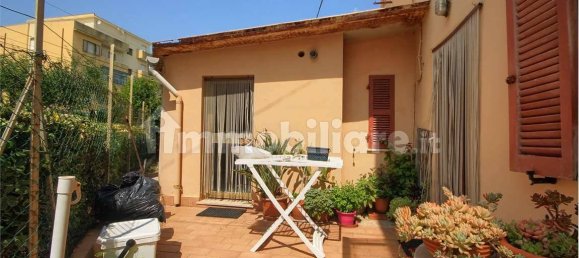 5-Zimmer Haus in Senigallia, Italy, Nr. 257531 6