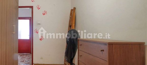5-Zimmer Haus in Senigallia, Italy, Nr. 257531 13
