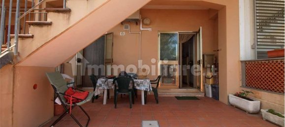 5-Zimmer Haus in Senigallia, Italy, Nr. 257531 7